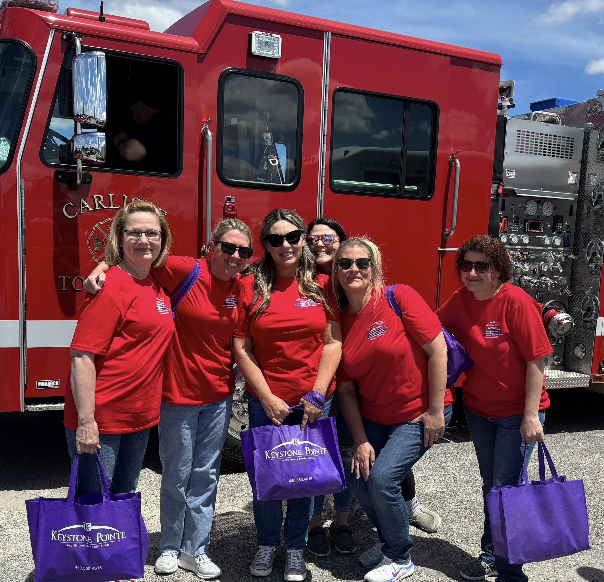 Facility Feature Image