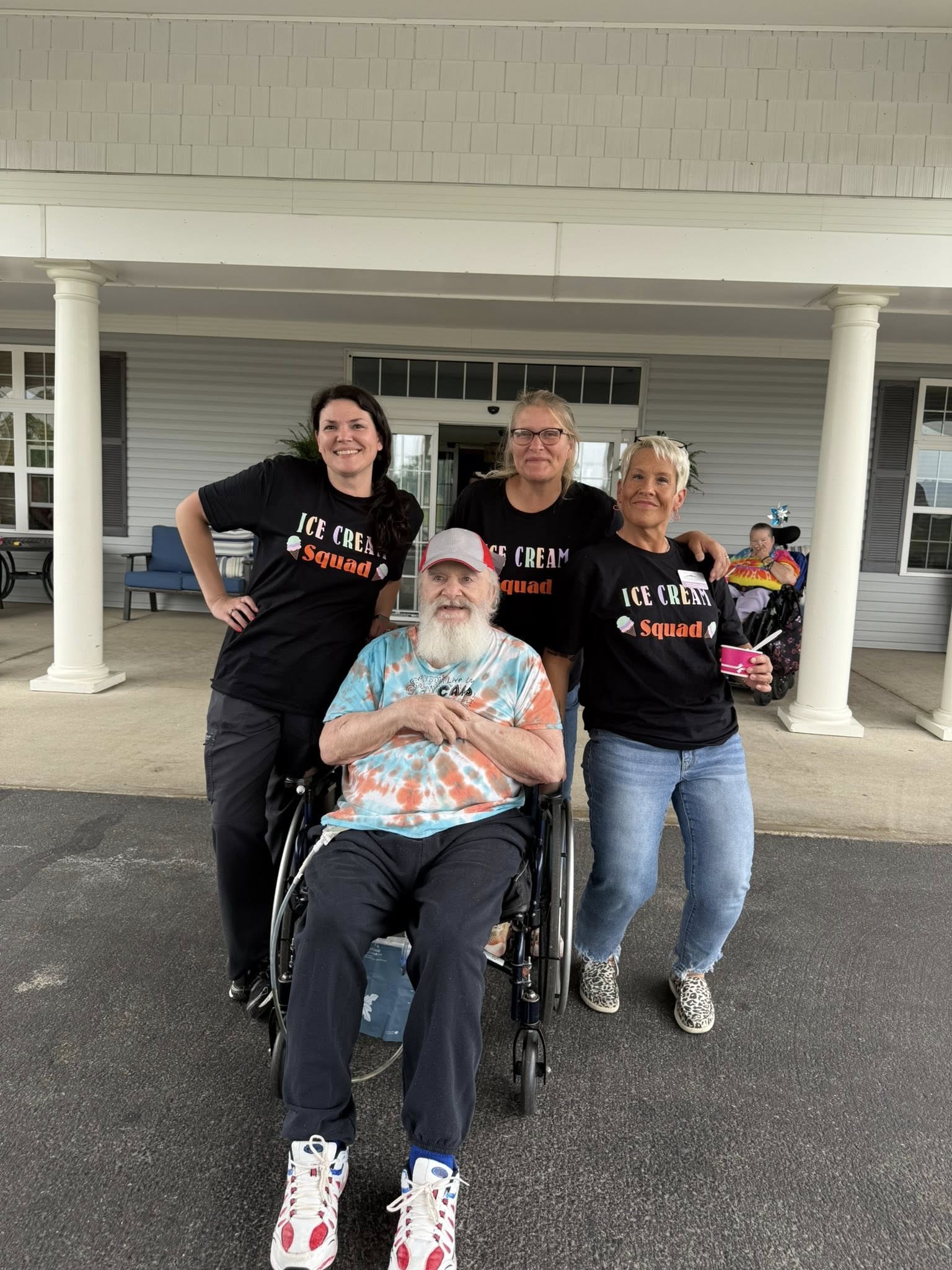 Facility Feature Image