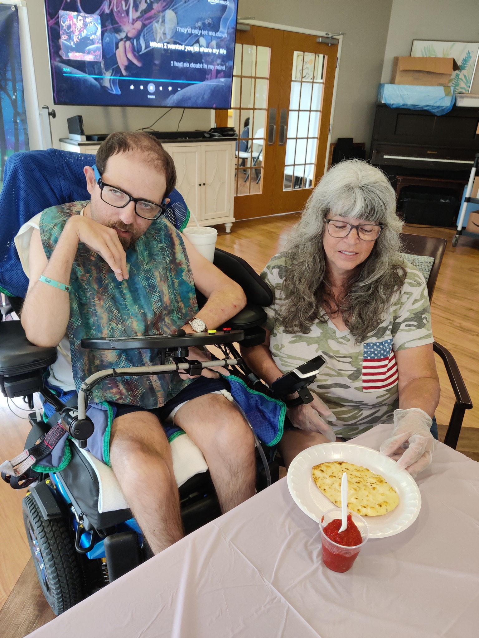 Facility Feature Image